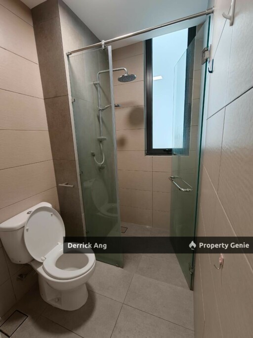 For Rent - The Elysia Park For Rent Iskandar Puteri For Rent Johor For Rent