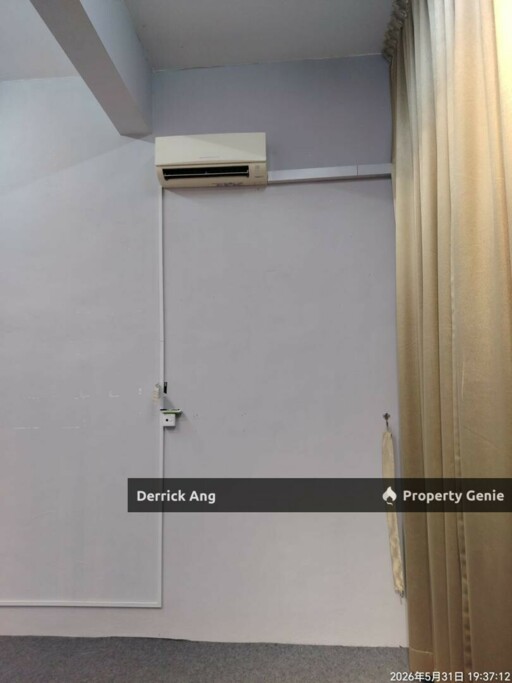 For Rent - Jalan Pulai Utama For Rent Taman Pulai Utama For Rent Skudai For Rent Johor For Rent