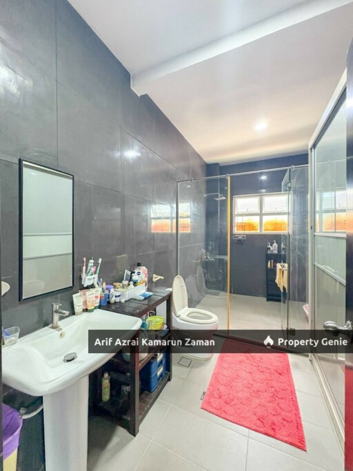 [For Sale] Bungalow, Seksyen 9, Shah Alam | 9R11B | 7,000 sqft | RM3,150,000