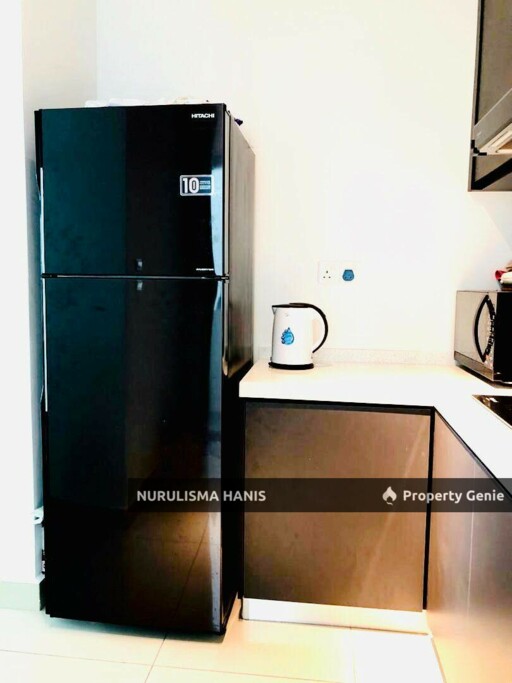 One Foresta @ Bayan Lepas Penang FOR RENT Starting January 2026