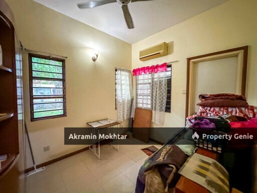 Freehold | 2 Storey CORNER LOT Terrace Bandar Sunway Semenyih