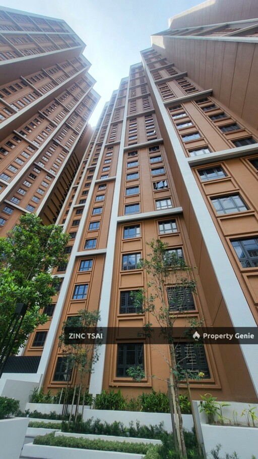 D'Vine Residences {Save RM 64,500}