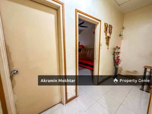 Freehold | 2 Storey CORNER LOT Terrace Bandar Sunway Semenyih