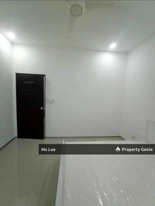 Bungalow Residence Suite @ Glenmarie Cove, Port Klang-Tulip Residence-Ready Now