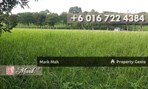 Corner Lot. Value Buy! 1 Acre Leisure Farm Land