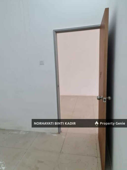 SINGLE STOREY TERRACE LORONG SDS 14, PERUMAHAN SERI DAMAI SEJAHTERA, KUANTAN