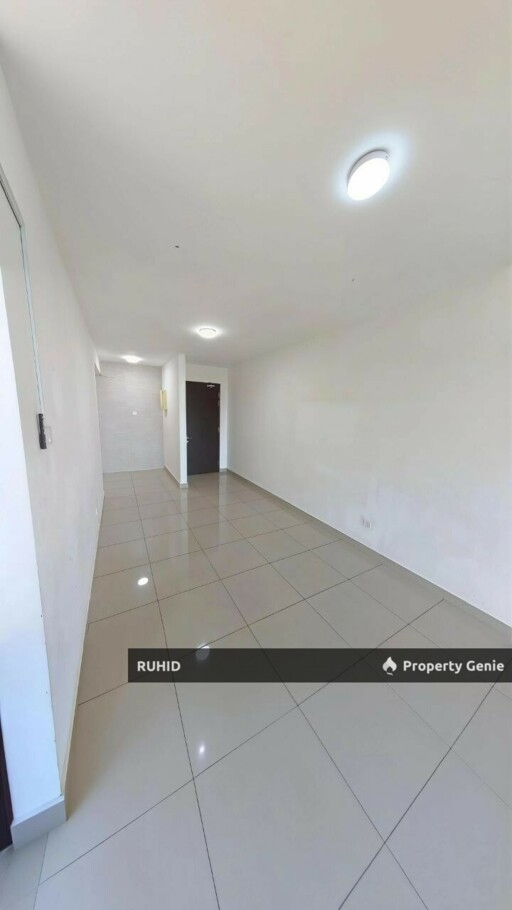KSL Avery Park Apartment, Taman Rinting | 2 Bedrooms | 862 sqft | Freehold