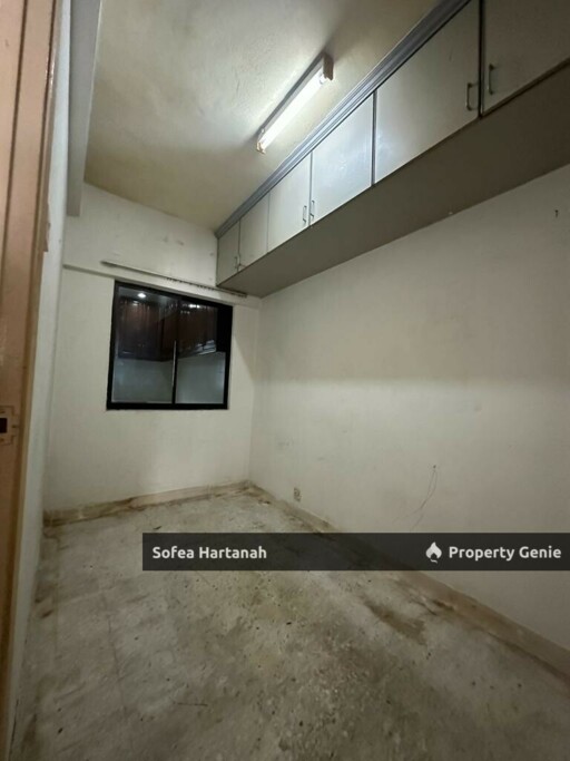 PJS 7/18 Bandar Sunway 2 Story Terrace - Bumi Lot