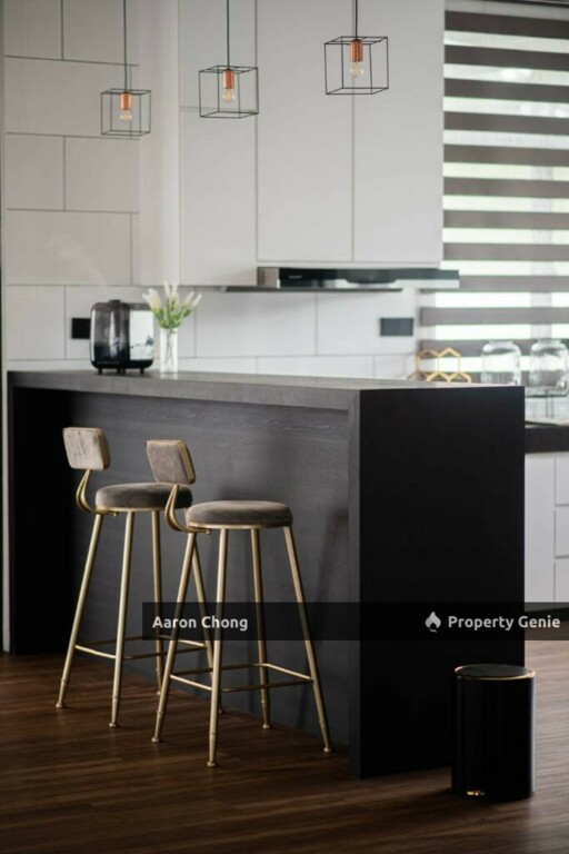 Sungai Putat For Sale Ayer Keroh For Sale