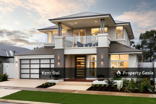 SEREMBAN 75X110 NEW BUNGALOW 2.9M WITH 0% DOWNPAYMENT LAST 4 UNITS!!!