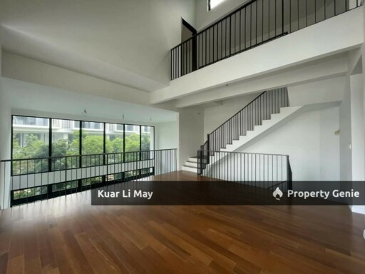Alstonia Hilltop Villa House