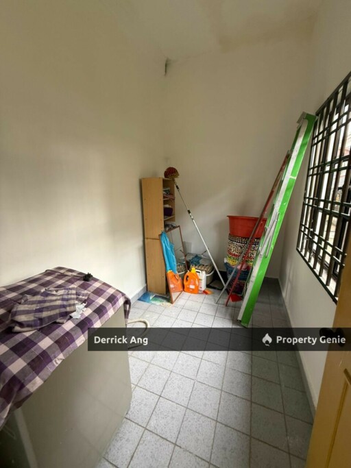 For Rent - Jalan Utama For Rent Perling For Rent Johor Bahru For Rent Johor For Rent