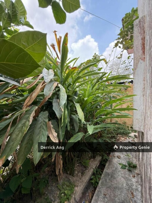 For Sale - Jalan Ixora For Sale Bandar Bistari Perdana For Sale Pasir Gudang For Sale Johor For Sale