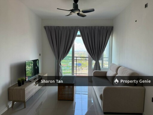New House One49 Residence 3 Bedroom Fully Furnished