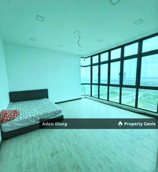 Green Haven Service Apartment @ Private Lift