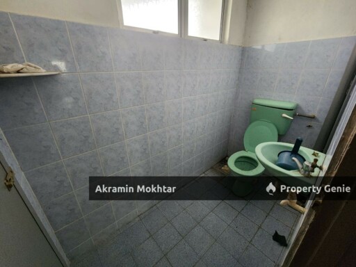 EXTENDED | 2 STOREY TERRACE HOUSE BUKIT INDAH FASA 3 AMPANG