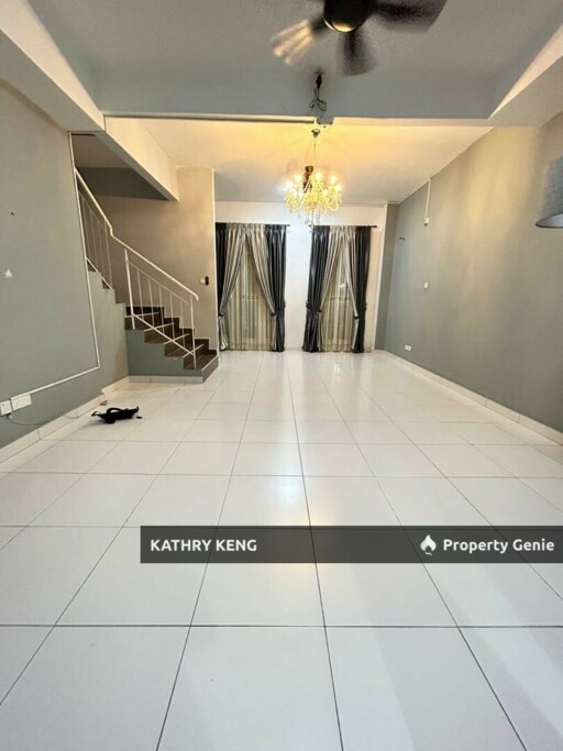 Taman Pulai Hijauan For Sale Jalan Penaga For Sale Johor For Sale Johor Bahru For Sale