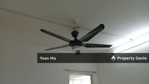 2 Storey House Jalan Hijau 1 Bandar Tasik Puteri Rawang For Sale