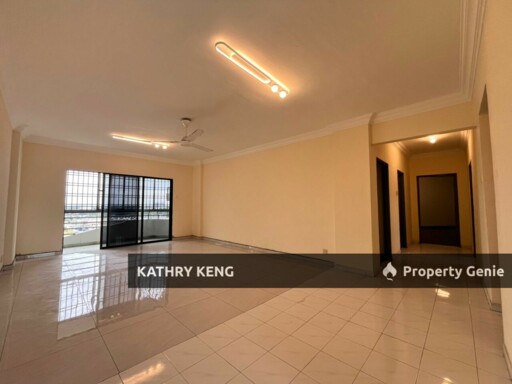 Apartment Seri Mutiara For Sale Seri Alam For Sale Masai For Sale Johor For Sale