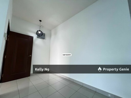 Townhouse At Laman Impian Botanic Klang For Sale & Rent