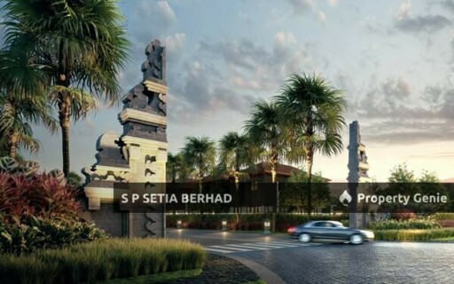 Setia Mayuri