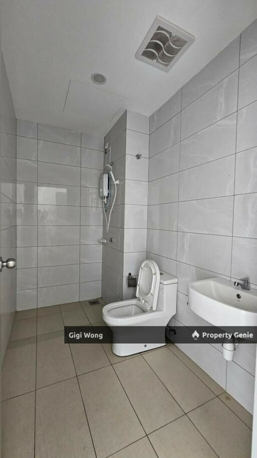 For Rent Amber Cove Residence