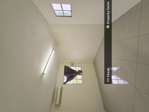 Super Below Market Value Ipoh Condo For Sale, Freehold