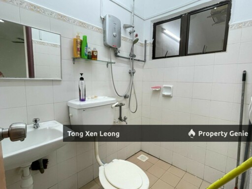 2 Storey @ Ozana Impian For Sale !! 0 Downpayment + Cashback !!