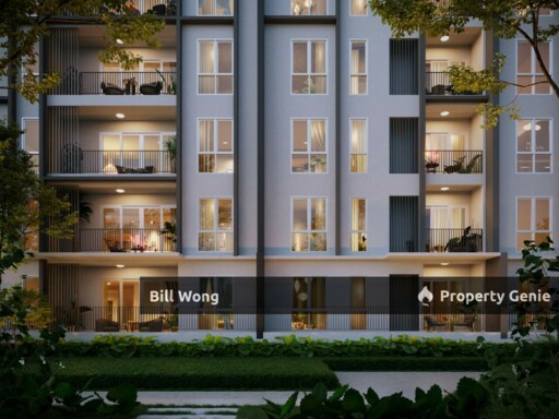 Sanderling 2 Cyberjaya Fully Furnish