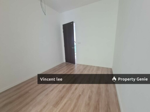 Marque Jalil PUJ 4, 3 Storey Terrace Brand New, Taman Puncak Jalil, 10 Minute Drive to Pavilion Bukit Jalil