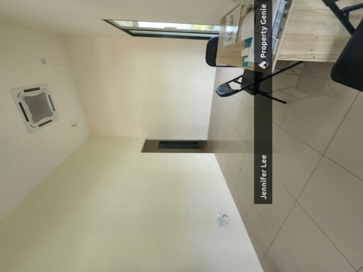 Rumah Setingkat 20x80ft, Serai Garden, Pengkalan St 18, Ipoh