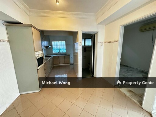 Desa 12, Bandar Country Homes for sale