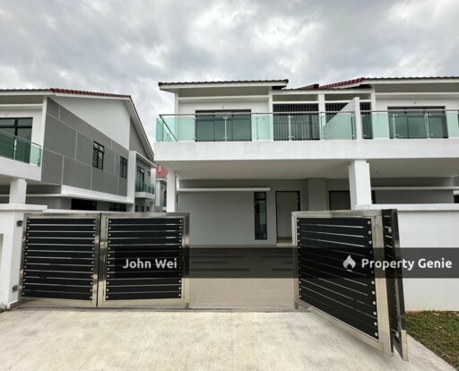 🌸Austin Mutiara🌸