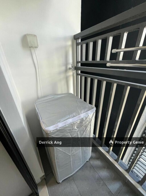For Rent - MBW BAY For Rent Johor Bahru For Rent Johor For Rent