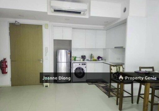 Cantara Residence