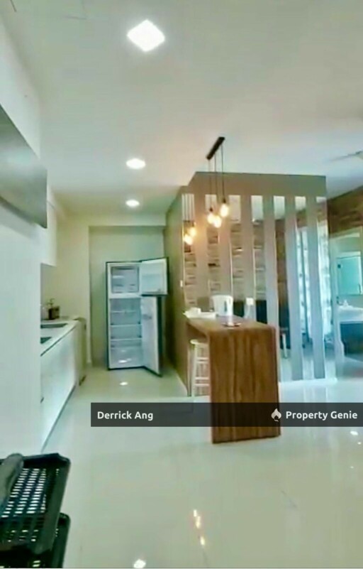 For Rent - Teega Suites For Rent Puteri Habour For Rent Puteri Harbor For Rent Johor For Rent