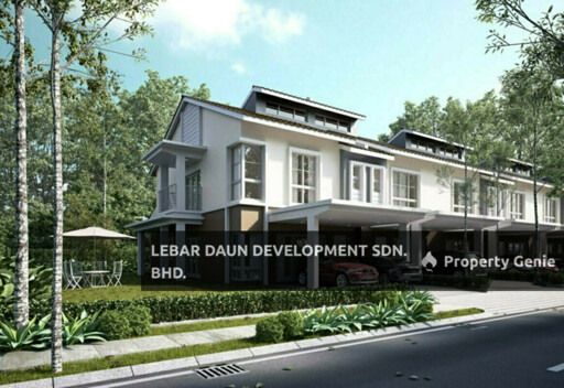 D'Demang