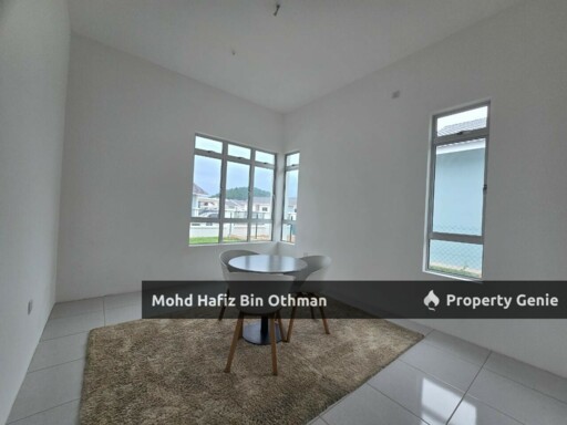 SIMFONI WEST - NADA @ Bandar Darulaman Jitra, Kedah