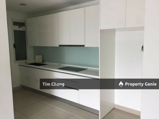 📍Tropez Residences @ Danga Bay📍