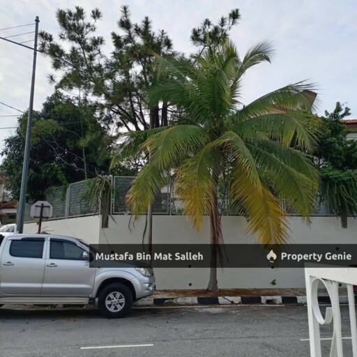 [BEST DEAL] Tepi Laut, Renovated, Taman Bukit Batu