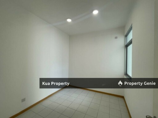 For Sale! Residensi Bintawa Riverfront (Prima @ Bintawa) Apartment