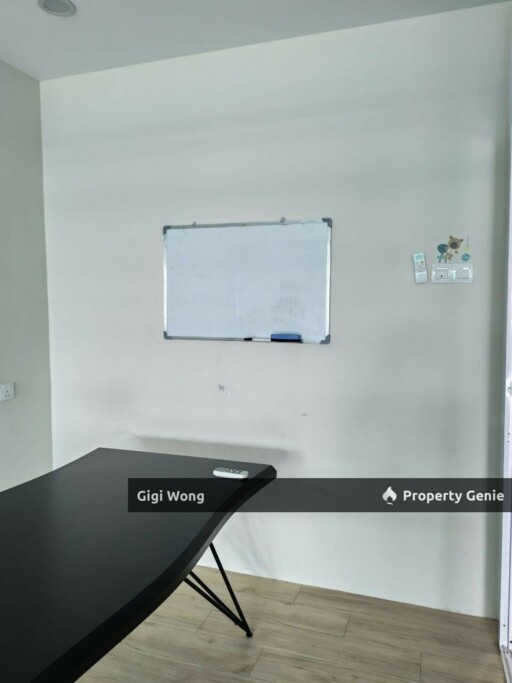 For Rent Kota Laksamana Shoplot