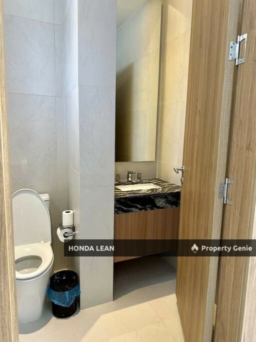 Kerajaan Special Promo [ Seremban ] High Cashback, Hilltop