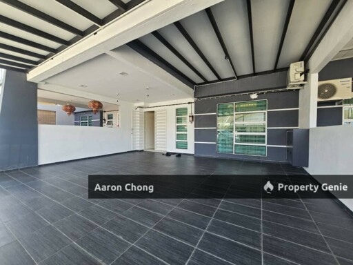 Taman Bukit Katil Damai For Sale