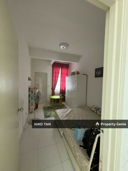 Jalan Anggerik 2Sty Renovated Bandar Bestari Perdana Pasir Gudang