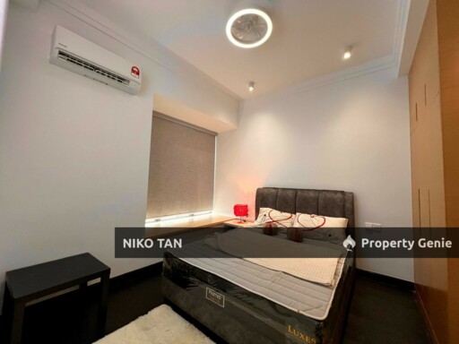 For Rent R&F PRINCESS COVE