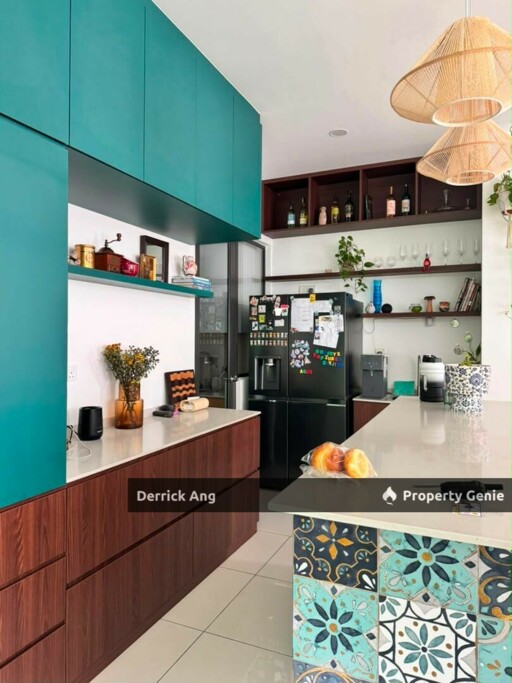 For Rent - Emerald Bay For Rent Puteri Harbour For Rent Gelang Patah For Rent Johor For Rent