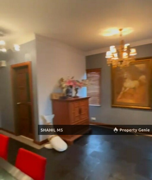 PETALING JAYA SELANGOR || PARK AVENUE || CONDOMINIUM DAMANSARA DAMAI || 1149 SQFT || LEASEHOLD || BIMI LOT || RM480,000 || (*sp2511-0125)