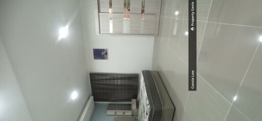 Female Room Fully Furnished for Rent in Taman Cempaka