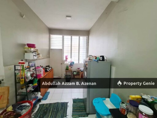 DOUBLE STORY SEMI D - BELOW Market Value 50k 👍
